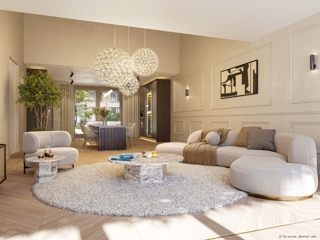 Utrecht – Royale V-0-01 – Foto 5