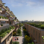 Utrecht – Royale V-0-01 – Foto 17