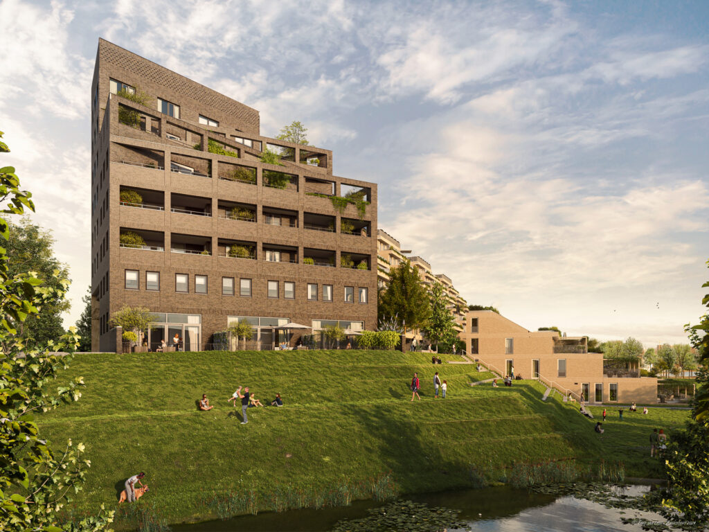 Utrecht – Royale V-0-01 – Foto 16