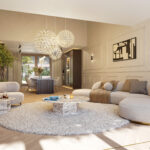 Utrecht – Royale V-2-02 – Foto 6