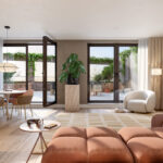 Utrecht – Royale V-2-06 – Foto 2