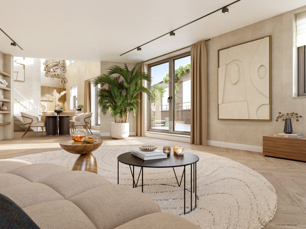 Utrecht – Supreme V-0-04 – Foto 10