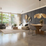 Utrecht – Supreme V-0-06 – Foto 16