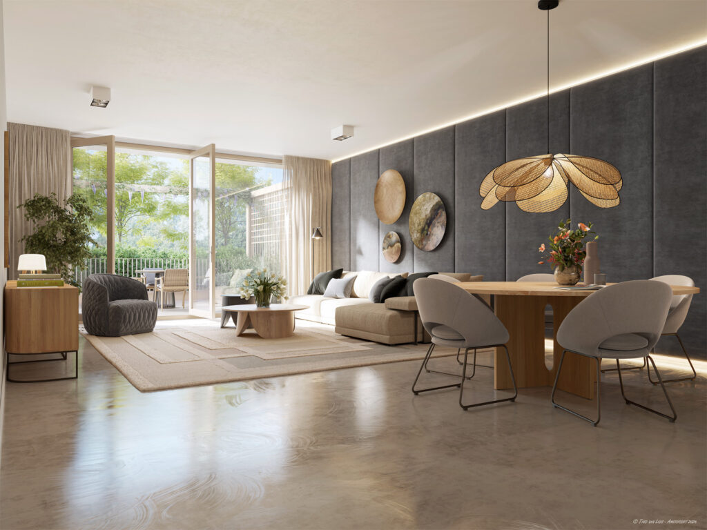 Utrecht – Supreme V-0-07 – Foto 11