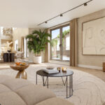 Utrecht – Magnifique V-1-01 – Foto 8