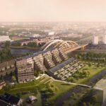 Utrecht – Magnifique V-1-02 – Foto 5