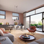 Utrecht – Magnifique V-1-03 – Foto 12