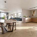 Utrecht – Magnifique V-1-04 – Foto 14