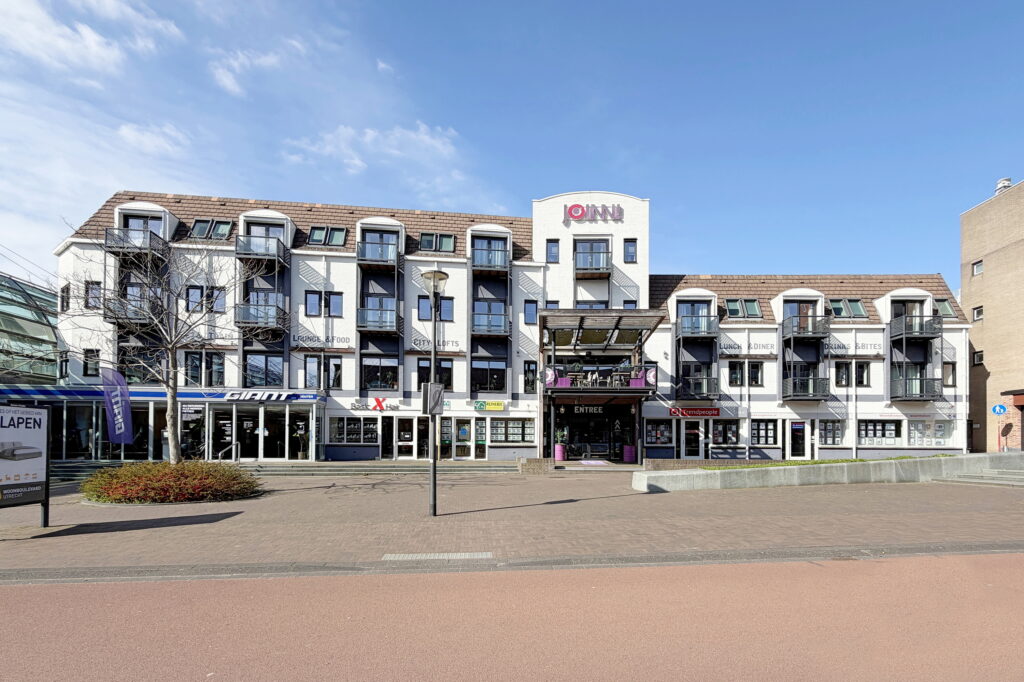 Houten – Onderdoor 5-201 – Foto 10
