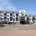 Houten – Onderdoor 5-303 – Foto 13
