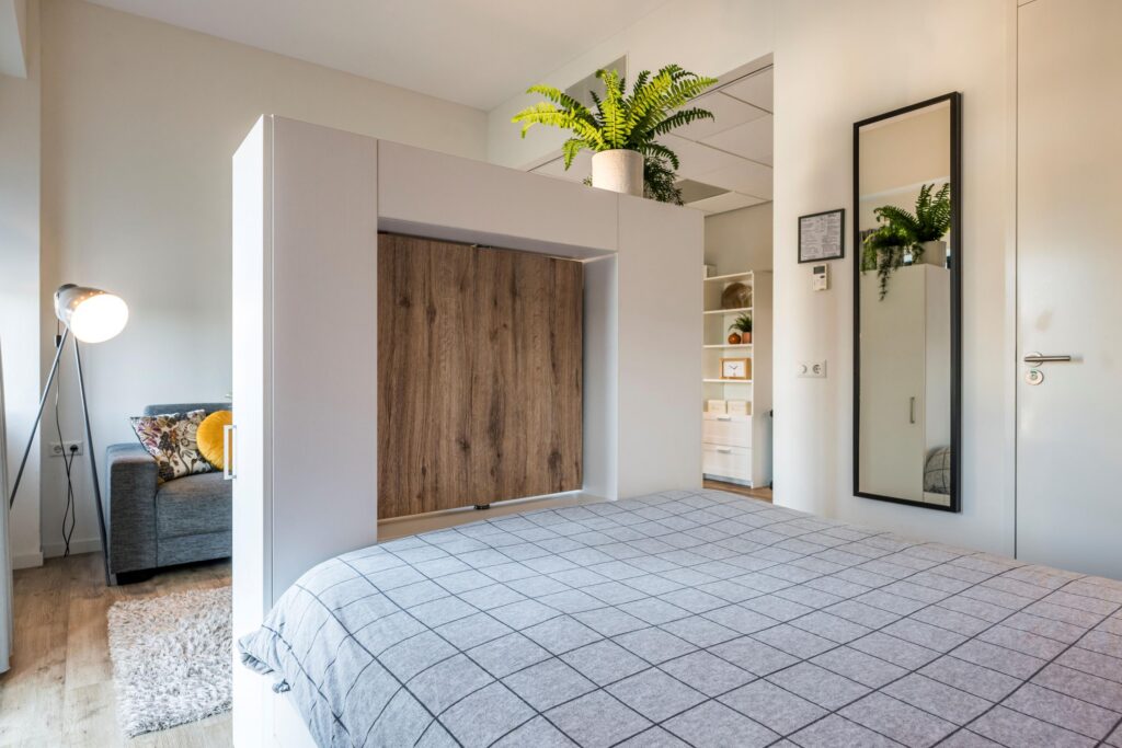 Houten – Onderdoor 5-206 – Foto 7