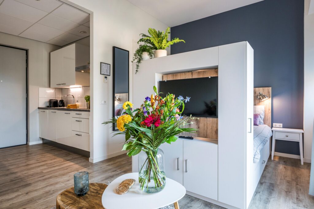 Houten – Onderdoor 5-206 – Foto 9