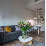 Houten – Onderdoor 5-308 – Foto 5