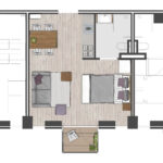 Houten – Onderdoor 5-310 – Foto 12