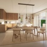 Nieuwegein – Blokwachter Hoekwoning 73 – Foto 3