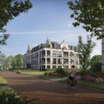 Hoef En Haag – Hoef en Haag | Landgoed Hoevesteijn 2 – Foto