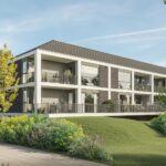 Houten – LindeOord K2 – Foto 2