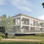 Houten – LindeOord K2 – Foto 6