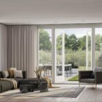 Hoef En Haag – Hoef en Haag | De Erven fase 4D deel 1 45 – Foto 5
