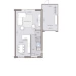 Hoef En Haag – Herenhuis 33 – Foto 4