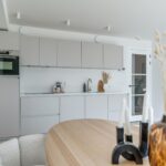 Nieuwegein – Appartementen 51-2 – Foto 8