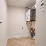 Nieuwegein – Appartementen 51-2 – Foto 16