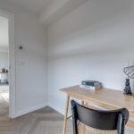 Nieuwegein – Appartementen 51-3 – Foto 12