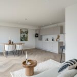 Nieuwegein – Appartementen 51-3 – Foto