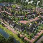 Maarssen – Tussenwoningen 24 – Foto