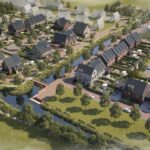 Hoef En Haag – BijVianen | Fase 4B 117 – Foto 2
