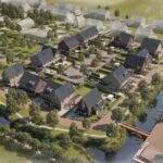 Hoef En Haag – BijVianen | Fase 4B 117 – Foto 3
