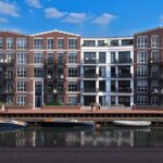 Nieuwegein – Havenkwartier | Fase 2 4 – Foto 2