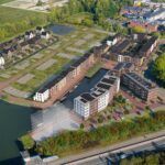 Nieuwegein – Havenkwartier | Fase 3 59 – Foto 2