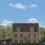Nieuwegein – Havenkwartier | Fase 3 69 – Foto 3