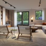 Nieuwegein – Havenkwartier | Fase 3 71 – Foto 2