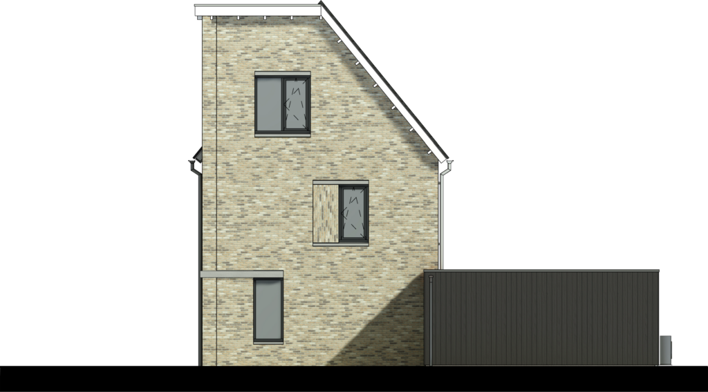 Schalkwijk – Molenhof 12 – Foto 8