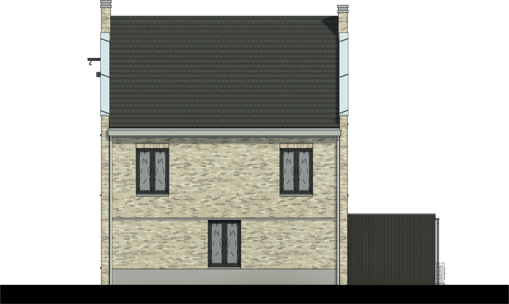 Schalkwijk – Molenhof 14 – Foto 6