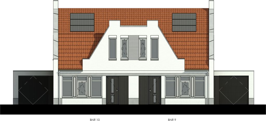 Schalkwijk – Molenhof 9 – Foto 3