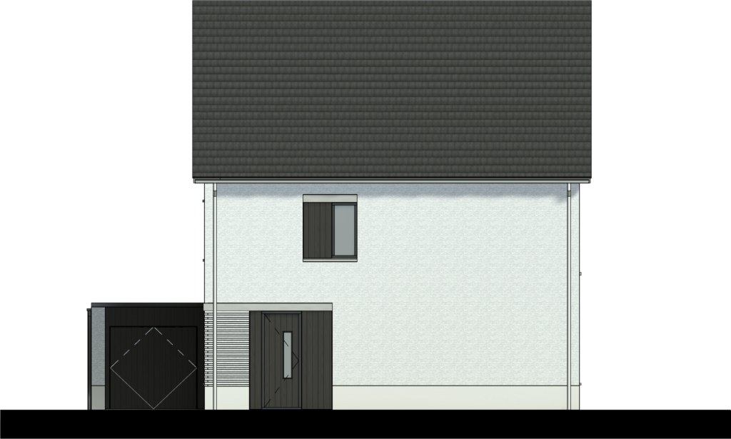 Schalkwijk – Molenhof 11 – Foto 2