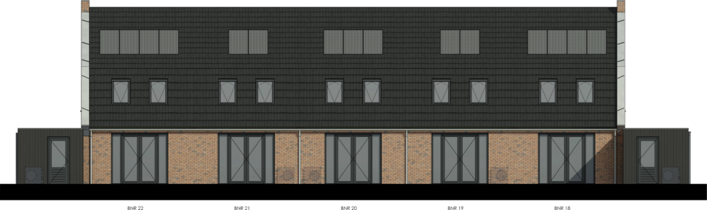 Schalkwijk – Molenhof 22 – Foto 2