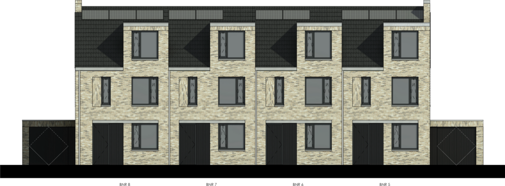 Schalkwijk – Molenhof 7 – Foto 2