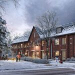 Utrecht – Rijnvliet Oost | Fase 13 A 367 – Foto