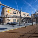 Utrecht – Rijnvliet Oost | Fase 13 A 367 – Foto 10