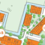 Utrecht – Rijnvliet Oost | Fase 13 A 362 – Foto 3