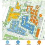 Utrecht – Rijnvliet Oost | Fase 13 A 362 – Foto 4
