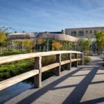 Utrecht – Rijnvliet Oost | Fase 13 A 362 – Foto 6