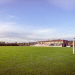 Utrecht – Rijnvliet Oost | Fase 13 A 362 – Foto 8