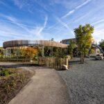 Utrecht – Rijnvliet Oost | Fase 13 A 362 – Foto 10