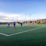 Utrecht – Rijnvliet Oost | Fase 13 A 362 – Foto 15