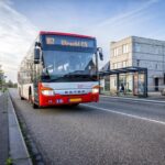 Utrecht – Rijnvliet Oost | Fase 13 A 362 – Foto 17